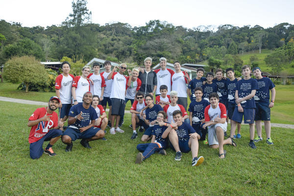 Buy your photos of the eventNRFUN 10 a 13/09/17 on Fotop