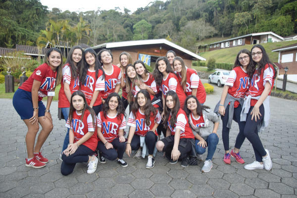 Buy your photos of the eventNRFUN 10 a 13/09/17 on Fotop