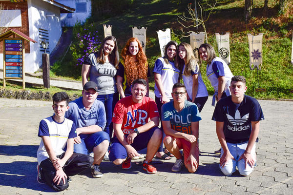 Buy your photos of the eventNRFUN 10 a 13/09/17 on Fotop