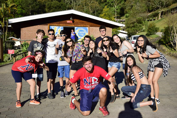 Buy your photos of the eventNRFUN 10 a 13/09/17 on Fotop