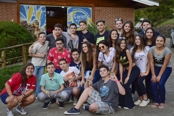 Buy your photos of the eventNRFUN 10 a 13/09/17 on Fotop