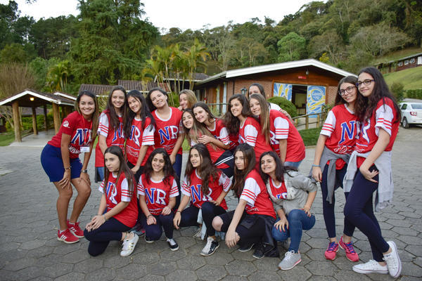 Buy your photos of the eventNRFUN 10 a 13/09/17 on Fotop