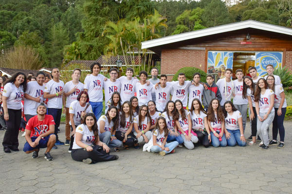 Buy your photos of the eventNRFUN 10 a 13/09/17 on Fotop