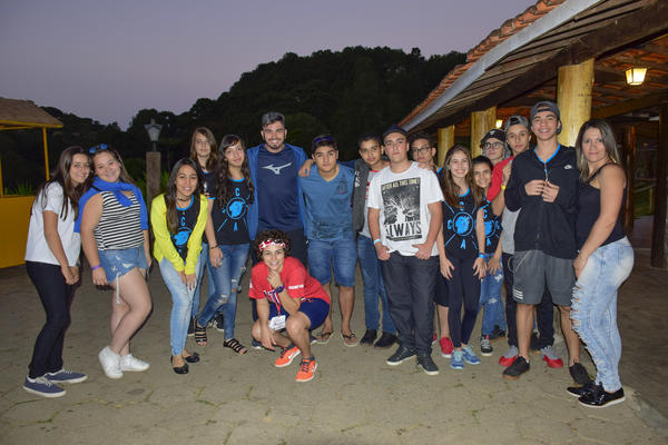 Buy your photos of the eventNRFUN 10 a 13/09/17 on Fotop