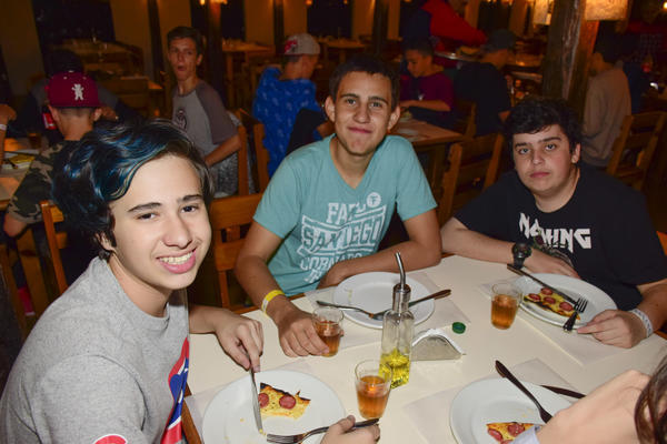 Buy your photos of the eventNRFUN 10 a 13/09/17 on Fotop