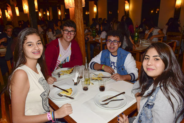 Buy your photos of the eventNRFUN 10 a 13/09/17 on Fotop