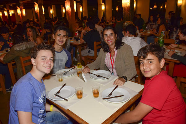 Buy your photos of the eventNRFUN 10 a 13/09/17 on Fotop