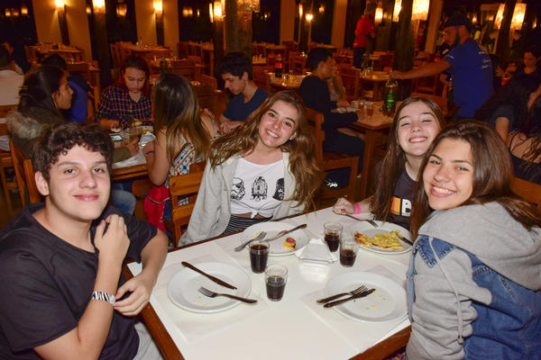 Buy your photos of the eventNRFUN 10 a 13/09/17 on Fotop