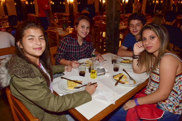 Buy your photos of the eventNRFUN 10 a 13/09/17 on Fotop