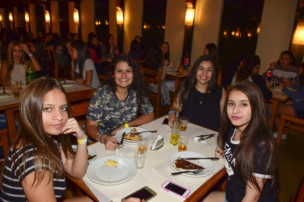 Buy your photos of the eventNRFUN 10 a 13/09/17 on Fotop