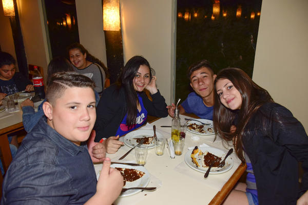 Buy your photos of the eventNRFUN 10 a 13/09/17 on Fotop