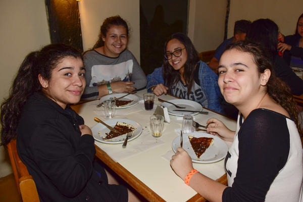 Buy your photos of the eventNRFUN 10 a 13/09/17 on Fotop