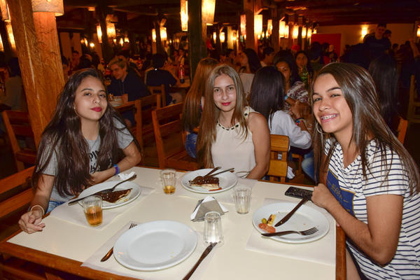 Buy your photos of the eventNRFUN 10 a 13/09/17 on Fotop