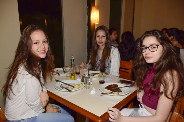 Buy your photos of the eventNRFUN 10 a 13/09/17 on Fotop