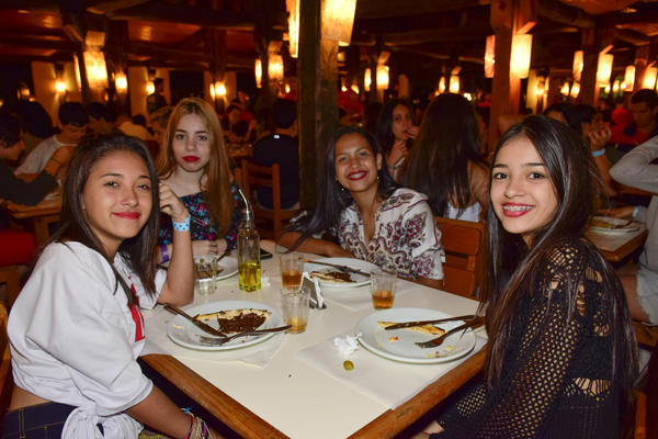 Buy your photos of the eventNRFUN 10 a 13/09/17 on Fotop