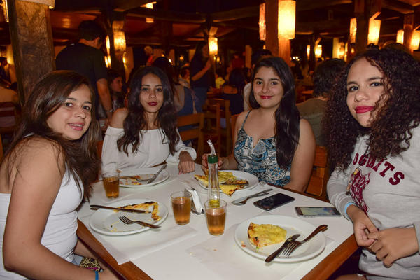 Buy your photos of the eventNRFUN 10 a 13/09/17 on Fotop