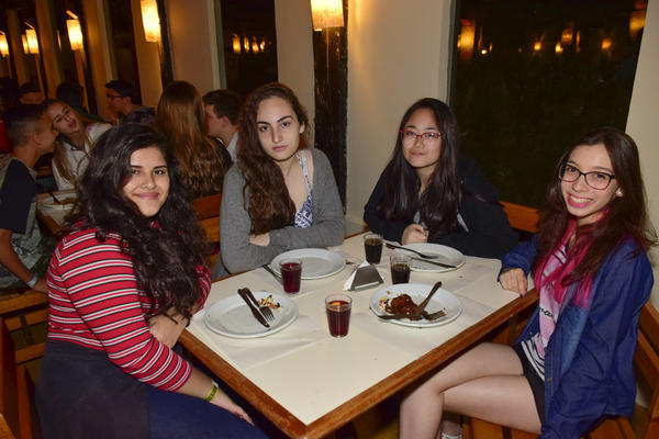 Buy your photos of the eventNRFUN 10 a 13/09/17 on Fotop