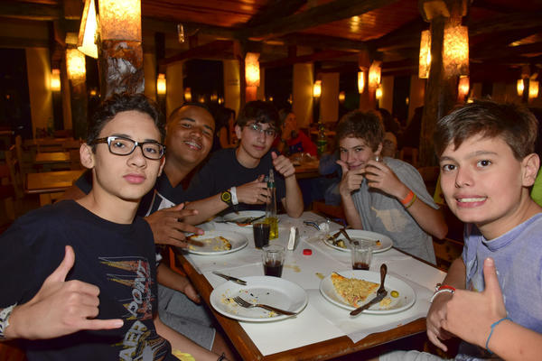 Buy your photos of the eventNRFUN 10 a 13/09/17 on Fotop