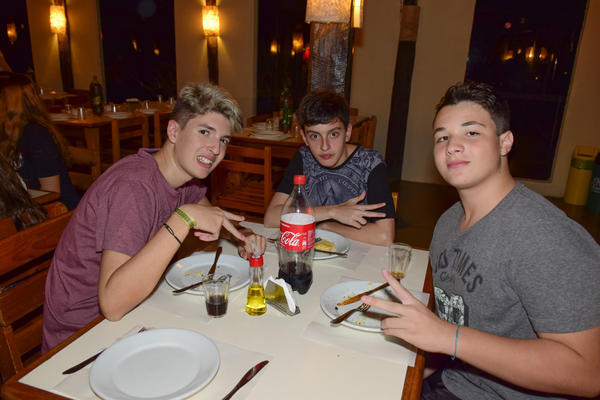 Buy your photos of the eventNRFUN 10 a 13/09/17 on Fotop