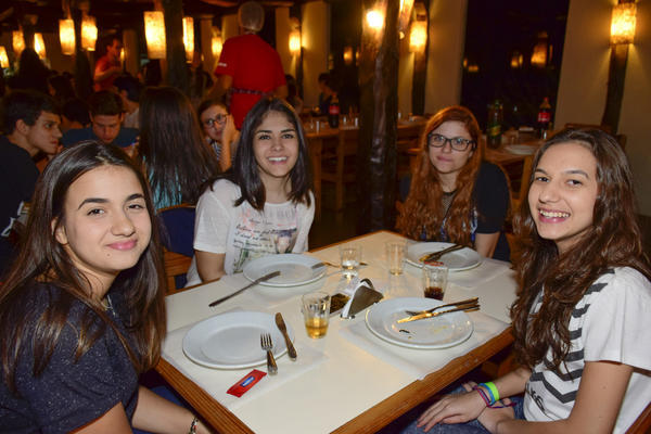 Buy your photos of the eventNRFUN 10 a 13/09/17 on Fotop