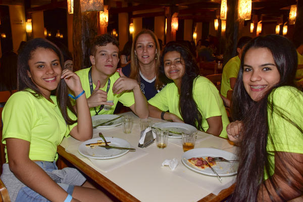 Buy your photos of the eventNRFUN 10 a 13/09/17 on Fotop