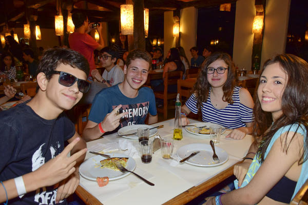 Buy your photos of the eventNRFUN 10 a 13/09/17 on Fotop