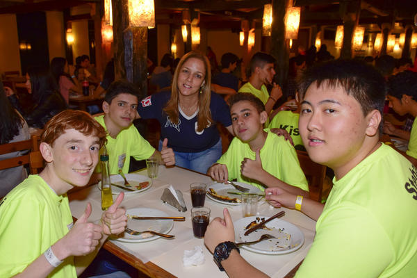 Buy your photos of the eventNRFUN 10 a 13/09/17 on Fotop