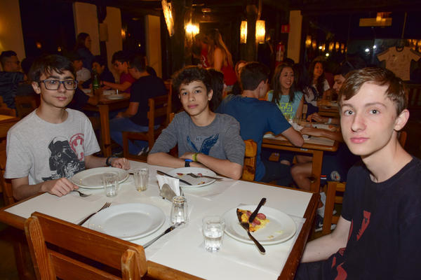 Buy your photos of the eventNRFUN 10 a 13/09/17 on Fotop