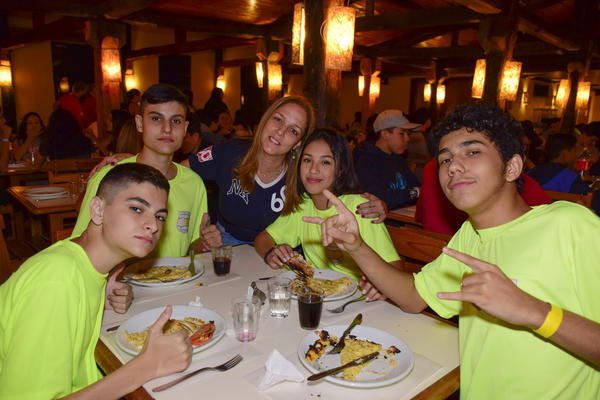 Buy your photos of the eventNRFUN 10 a 13/09/17 on Fotop