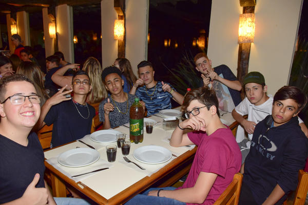 Buy your photos of the eventNRFUN 10 a 13/09/17 on Fotop