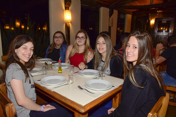 Buy your photos of the eventNRFUN 10 a 13/09/17 on Fotop