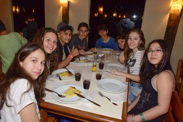 Buy your photos of the eventNRFUN 10 a 13/09/17 on Fotop