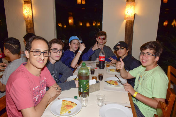 Buy your photos of the eventNRFUN 10 a 13/09/17 on Fotop