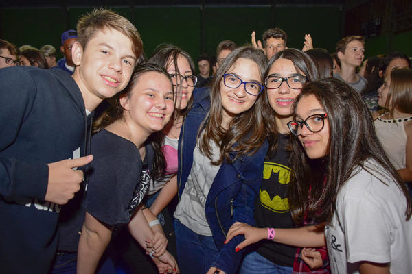 Buy your photos of the eventNRFUN 10 a 13/09/17 on Fotop