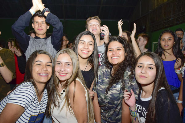 Buy your photos of the eventNRFUN 10 a 13/09/17 on Fotop