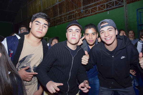 Buy your photos of the eventNRFUN 10 a 13/09/17 on Fotop