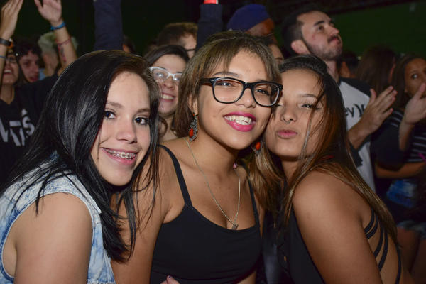 Buy your photos of the eventNRFUN 10 a 13/09/17 on Fotop