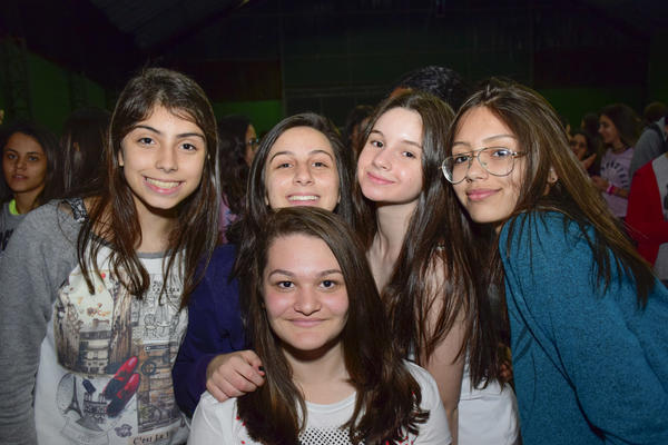 Buy your photos of the eventNRFUN 10 a 13/09/17 on Fotop