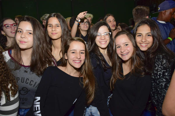 Buy your photos of the eventNRFUN 10 a 13/09/17 on Fotop