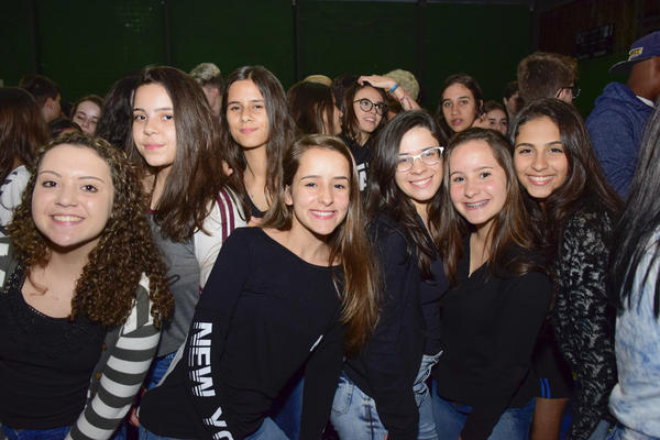 Buy your photos of the eventNRFUN 10 a 13/09/17 on Fotop