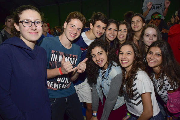 Buy your photos of the eventNRFUN 10 a 13/09/17 on Fotop