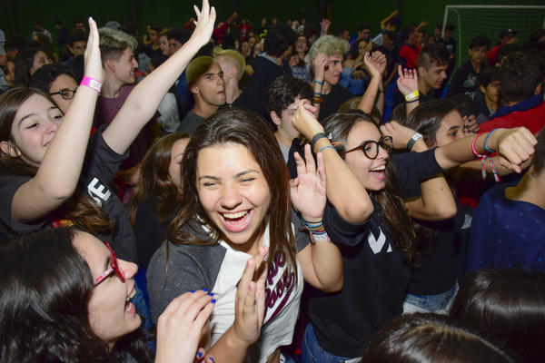 Buy your photos of the eventNRFUN 10 a 13/09/17 on Fotop