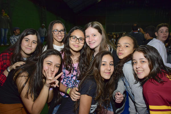 Buy your photos of the eventNRFUN 10 a 13/09/17 on Fotop