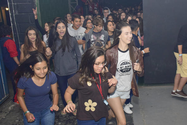 Buy your photos of the eventNRFUN 10 a 13/09/17 on Fotop