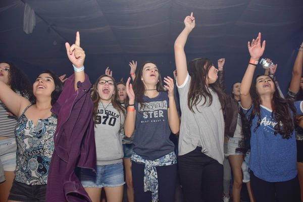 Buy your photos of the eventNRFUN 10 a 13/09/17 on Fotop