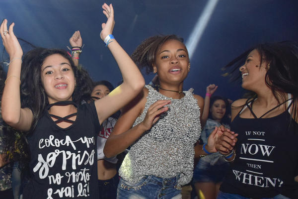 Buy your photos of the eventNRFUN 10 a 13/09/17 on Fotop