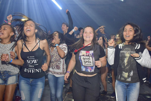 Buy your photos of the eventNRFUN 10 a 13/09/17 on Fotop