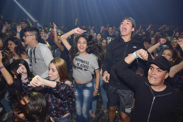 Buy your photos of the eventNRFUN 10 a 13/09/17 on Fotop