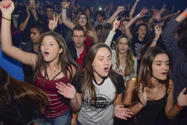 Buy your photos of the eventNRFUN 10 a 13/09/17 on Fotop