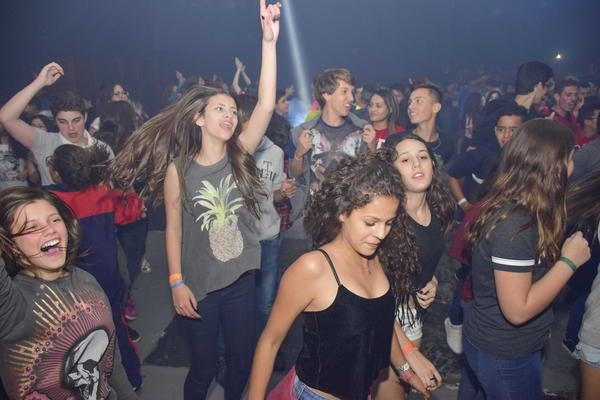 Buy your photos of the eventNRFUN 10 a 13/09/17 on Fotop